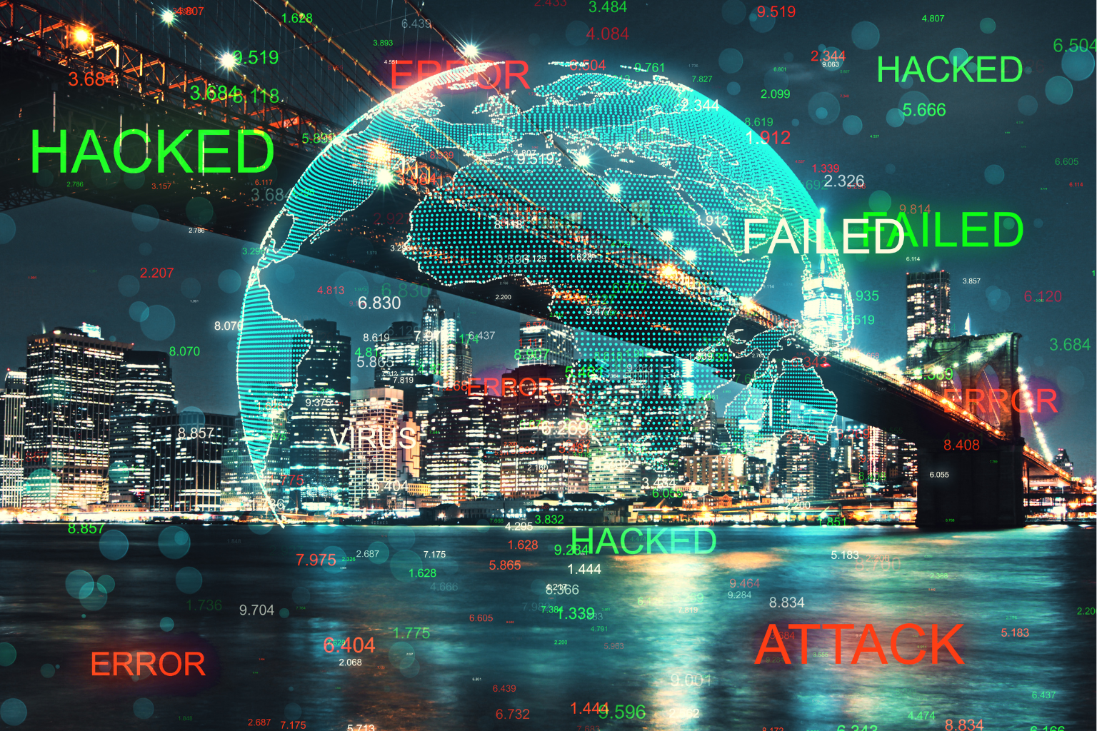 Ethical Hacking with AI